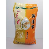 黄荣川珍珠米25kg