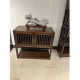 餐边柜 桌椅系列