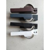 门窗锁具系列