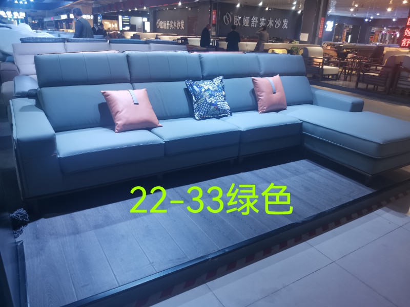 IMG_20221017_162858_mh1668828714813