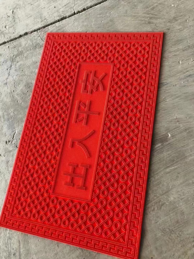 微信图片_202212091508285
