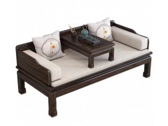 新中式家具系列