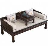 新中式家具系列