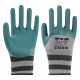 劳保手套系列