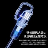 维尼熊家用吸尘器 一件12台