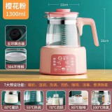 扬子温奶器，69元一台一箱12台