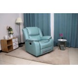 漫步号多功能沙发809系列