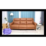 漫步号多功能沙发812系列