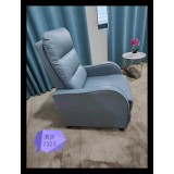 漫步号功能沙发7323系列