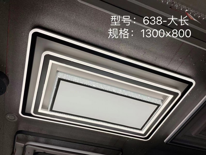 微信图片_20230220105321