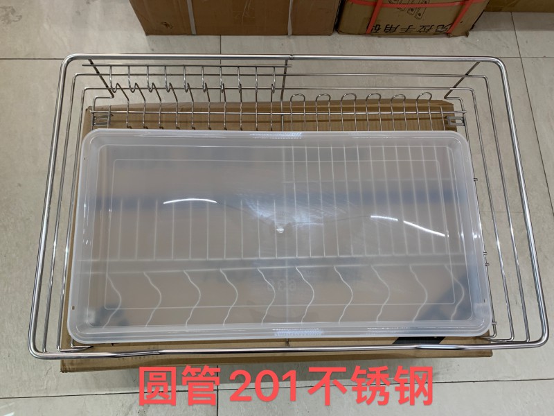 微信图片_202302221001442