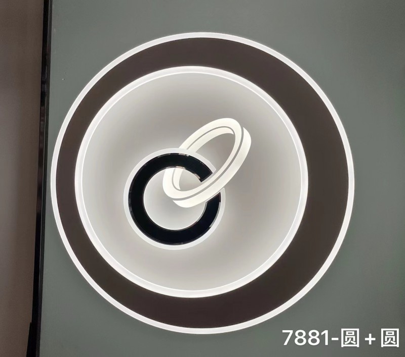 微信图片_20230222141633