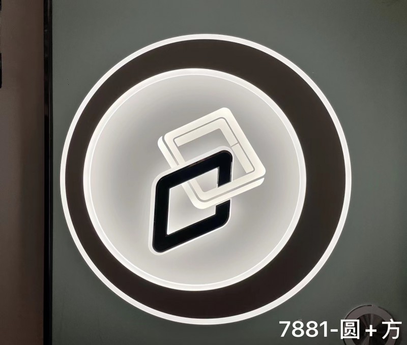 微信图片_20230222141640