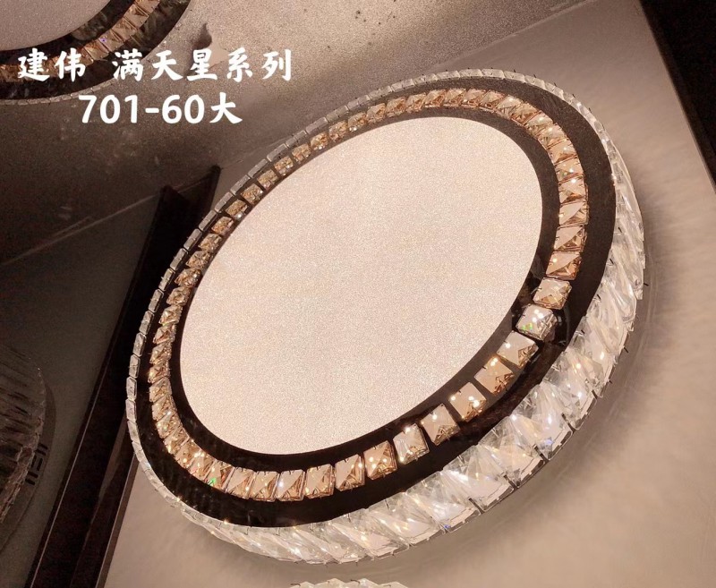 微信图片_20230222144459