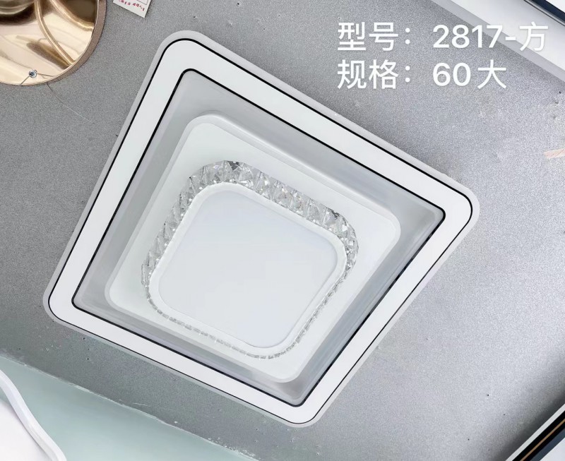 微信图片_20230222170413