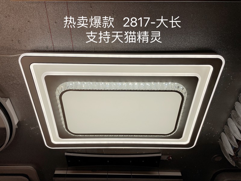 微信图片_20230222170428