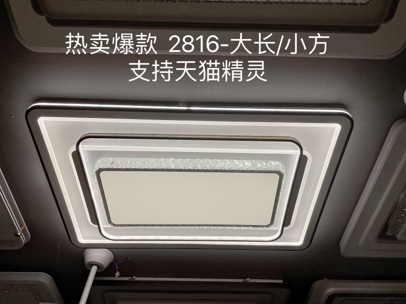 微信图片_20230225100311