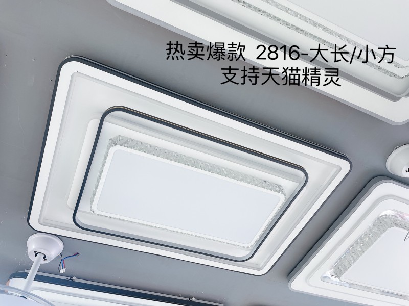 微信图片_20230225100323