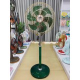 奔力豪华商务扇