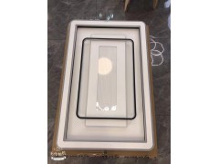 亮丽特铁艺灯系列