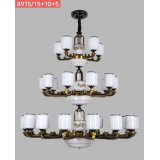 仿铜锌合金系列