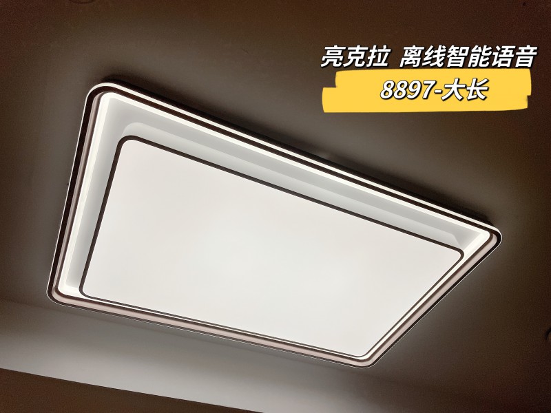 微信图片_20230303115802