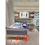 1.5的1.8的休闲系列