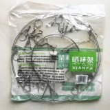 大钢丝（2.5粗）