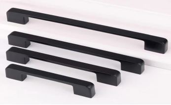 微信图片_202303141042391