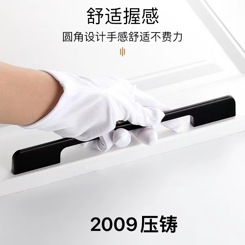 微信图片_202303171032431