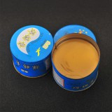 焊锡膏