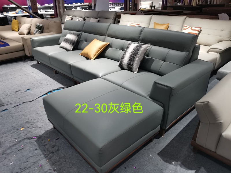 MTXX_MH20230328_150252078