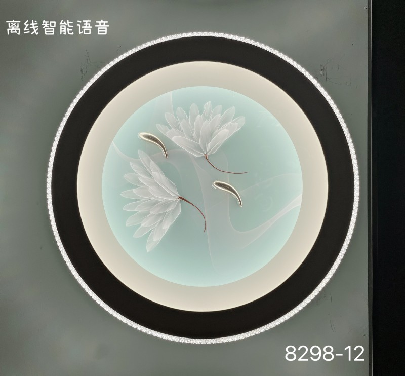 微信图片_20230407161437