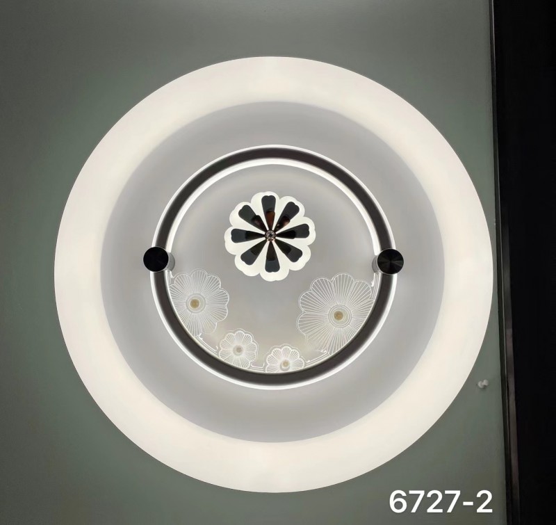 微信图片_20230407161829