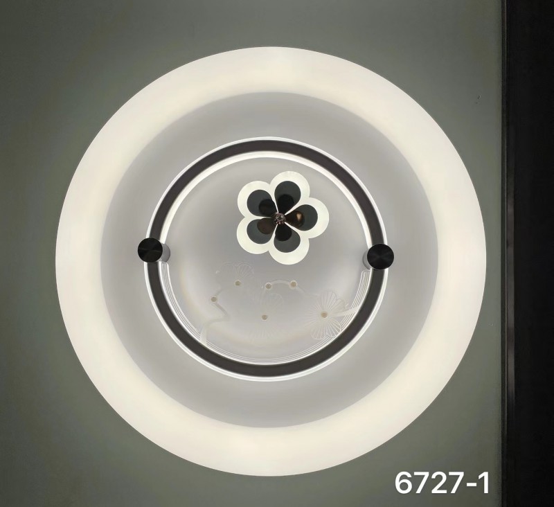 微信图片_20230407161837