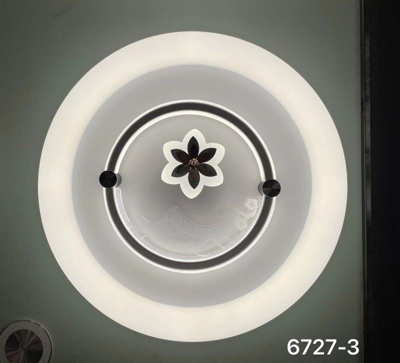 微信图片_20230407161848