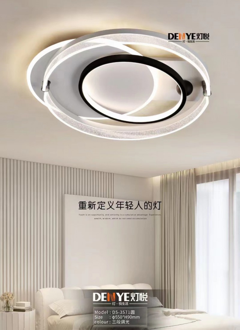 微信图片_20230407162123