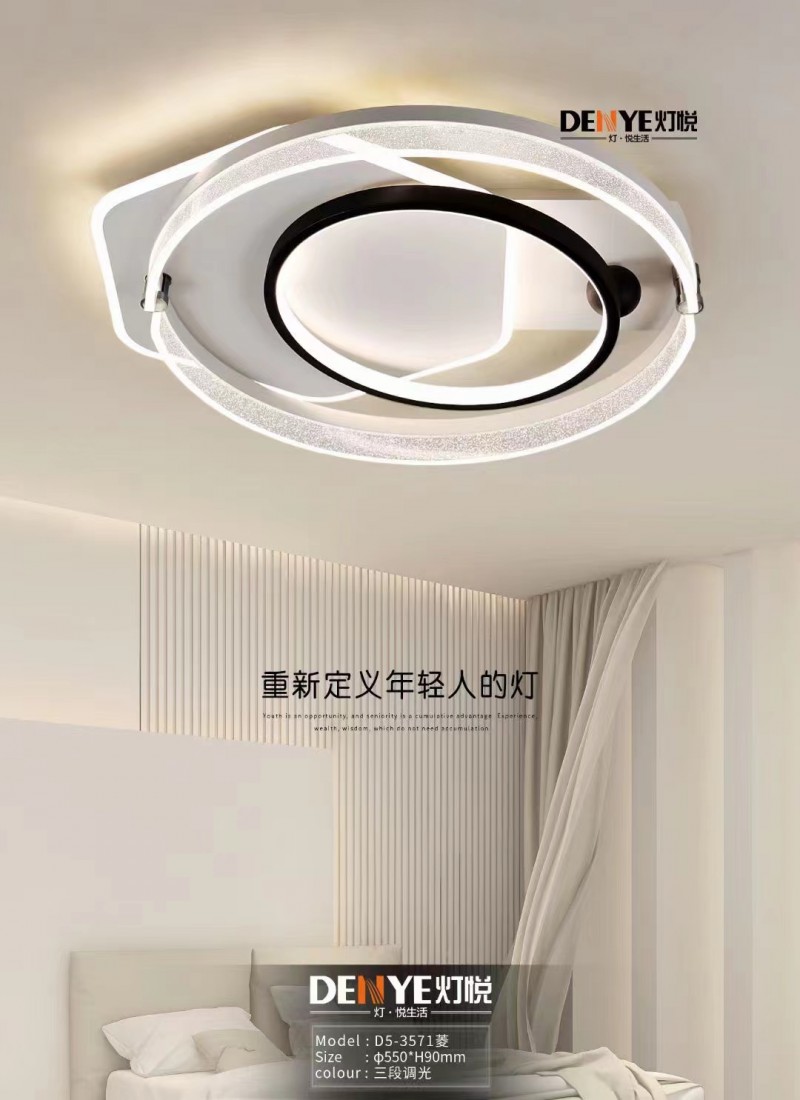 微信图片_20230407162130