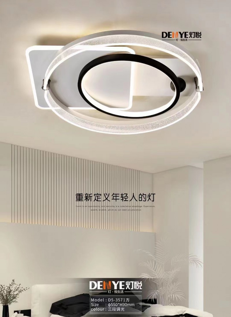 微信图片_20230407162135