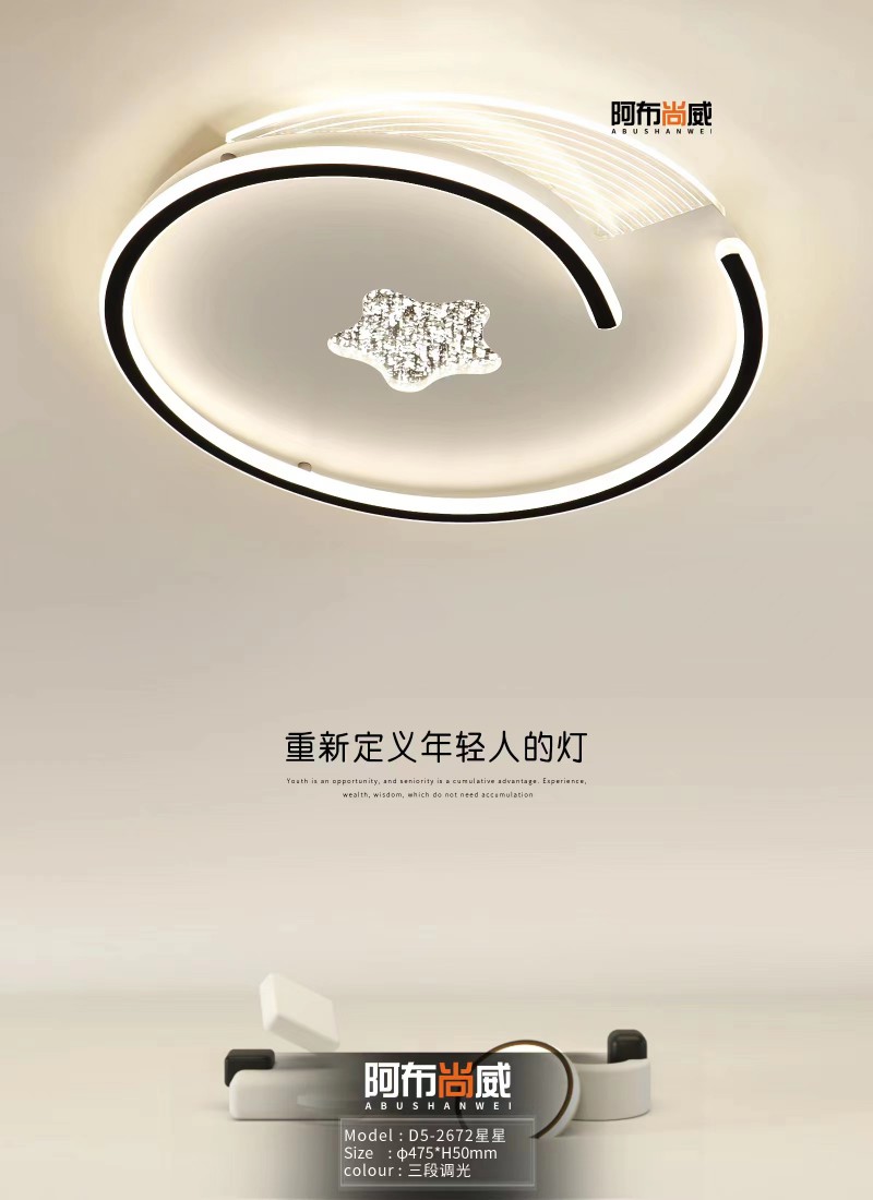 微信图片_20230407162846