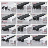 无主灯硅胶套管系列