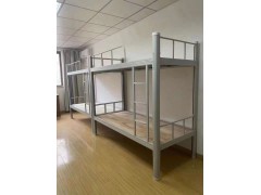 型材上下床系列