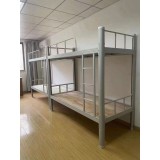 型材上下床系列