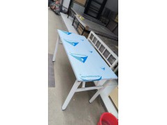 不锈钢折叠桌系列