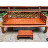 海南黄花梨系列