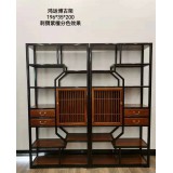 博古架系列