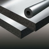 莱森橡塑B1级（板管）