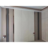 软包、硬包、艺术背景墙