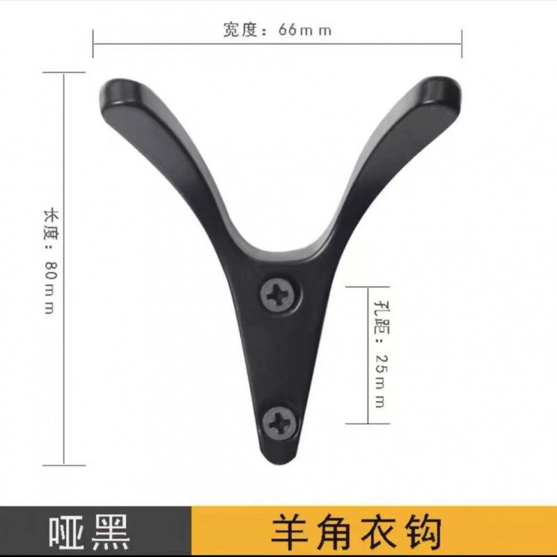 微信图片_20230607103425