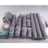 冷热缩电缆附件